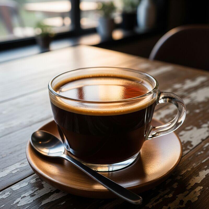 Americano